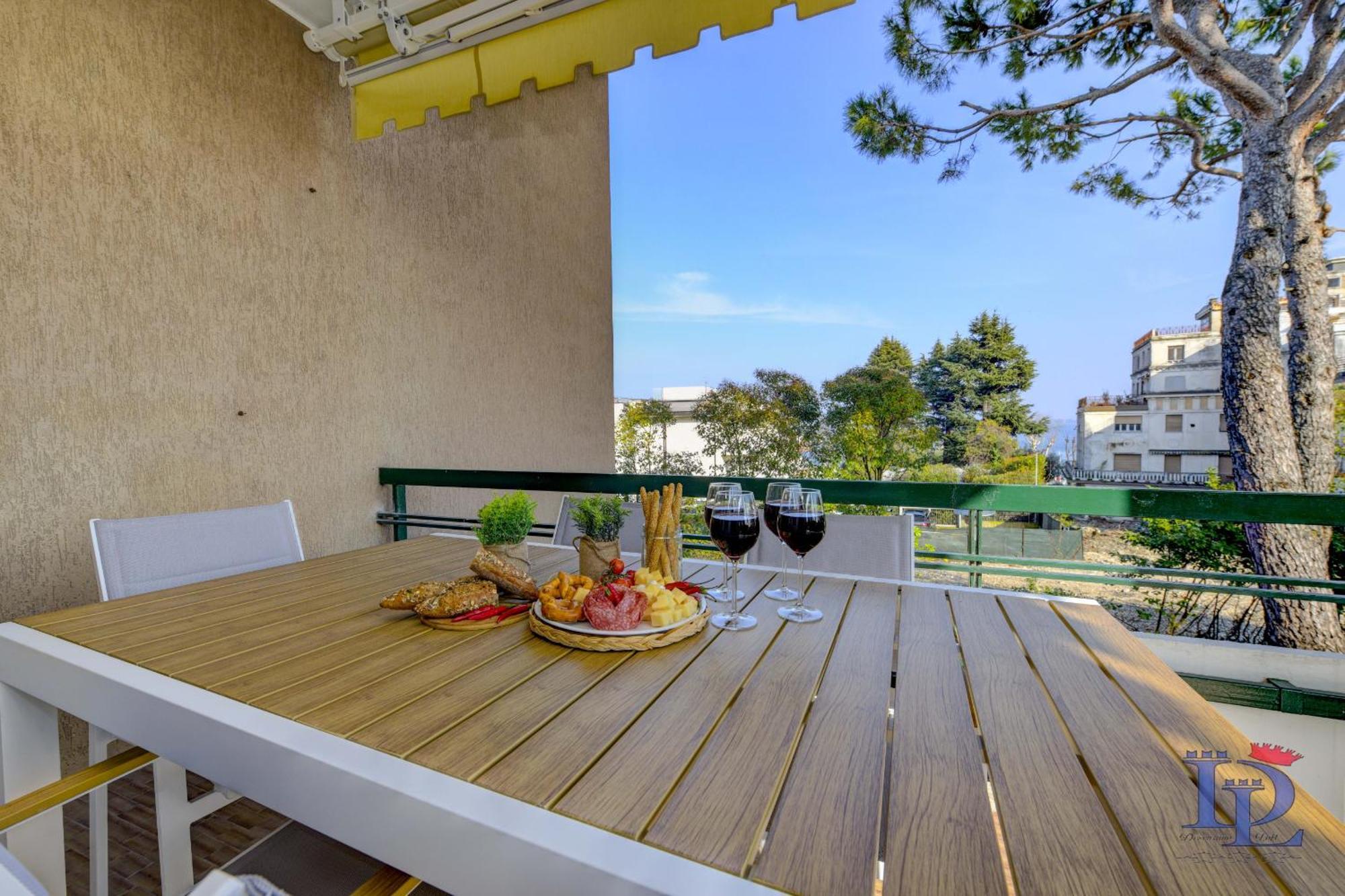 Desenzanoloft Official Partner Marriott Homes & Villas - Imperium Desenzano del Garda Exterior foto