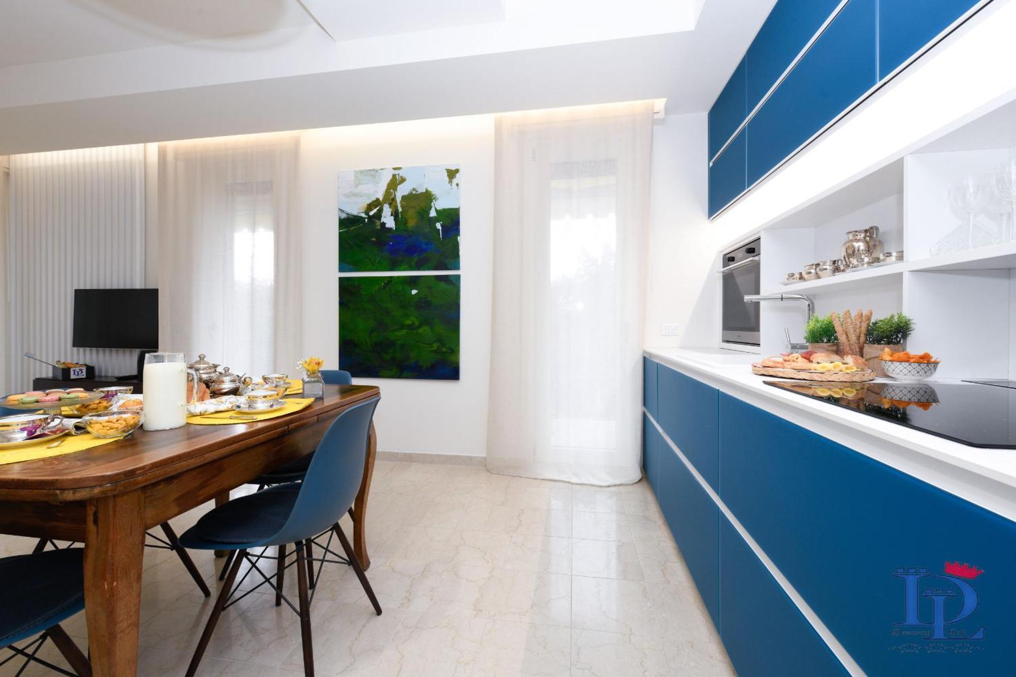 Desenzanoloft Official Partner Marriott Homes & Villas - Imperium Desenzano del Garda Exterior foto