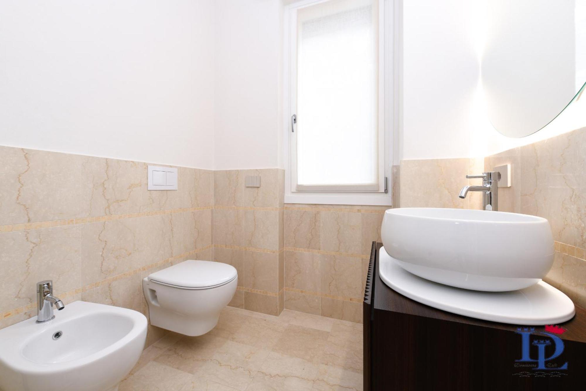 Desenzanoloft Official Partner Marriott Homes & Villas - Imperium Desenzano del Garda Exterior foto
