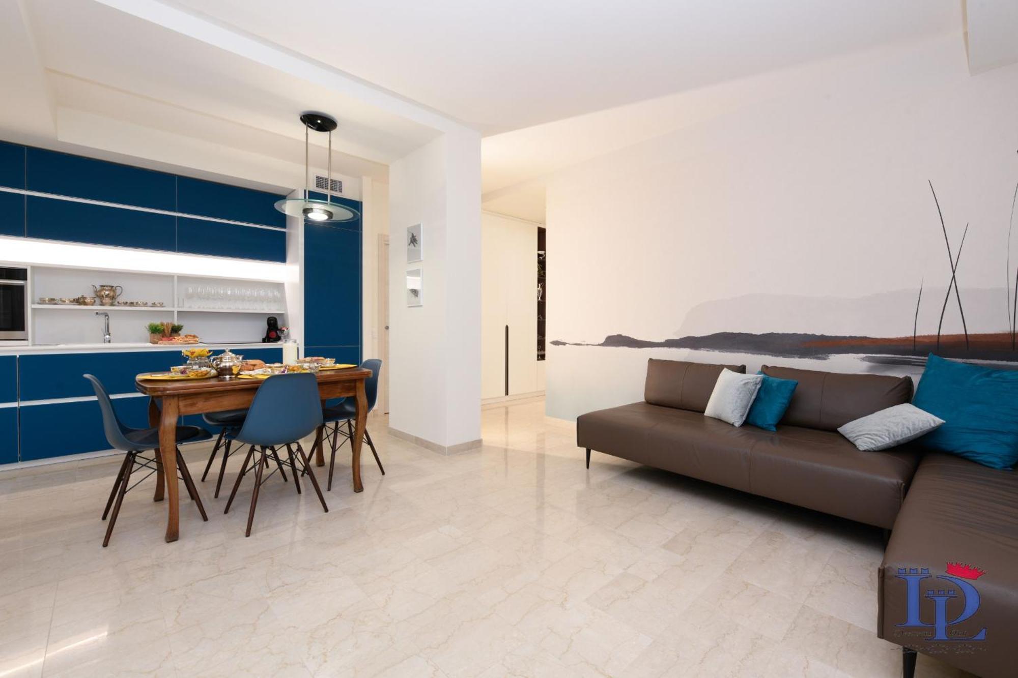 Desenzanoloft Official Partner Marriott Homes & Villas - Imperium Desenzano del Garda Exterior foto